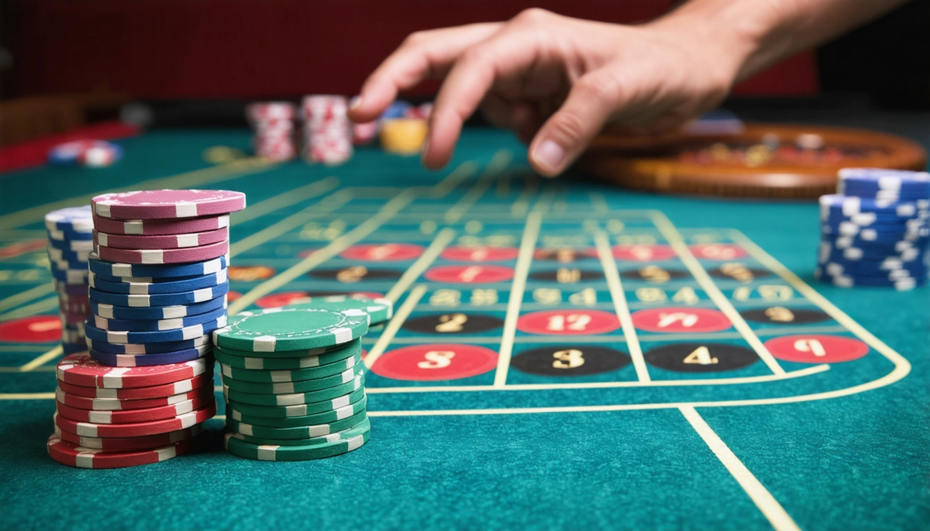 paypal non gamstop casinos