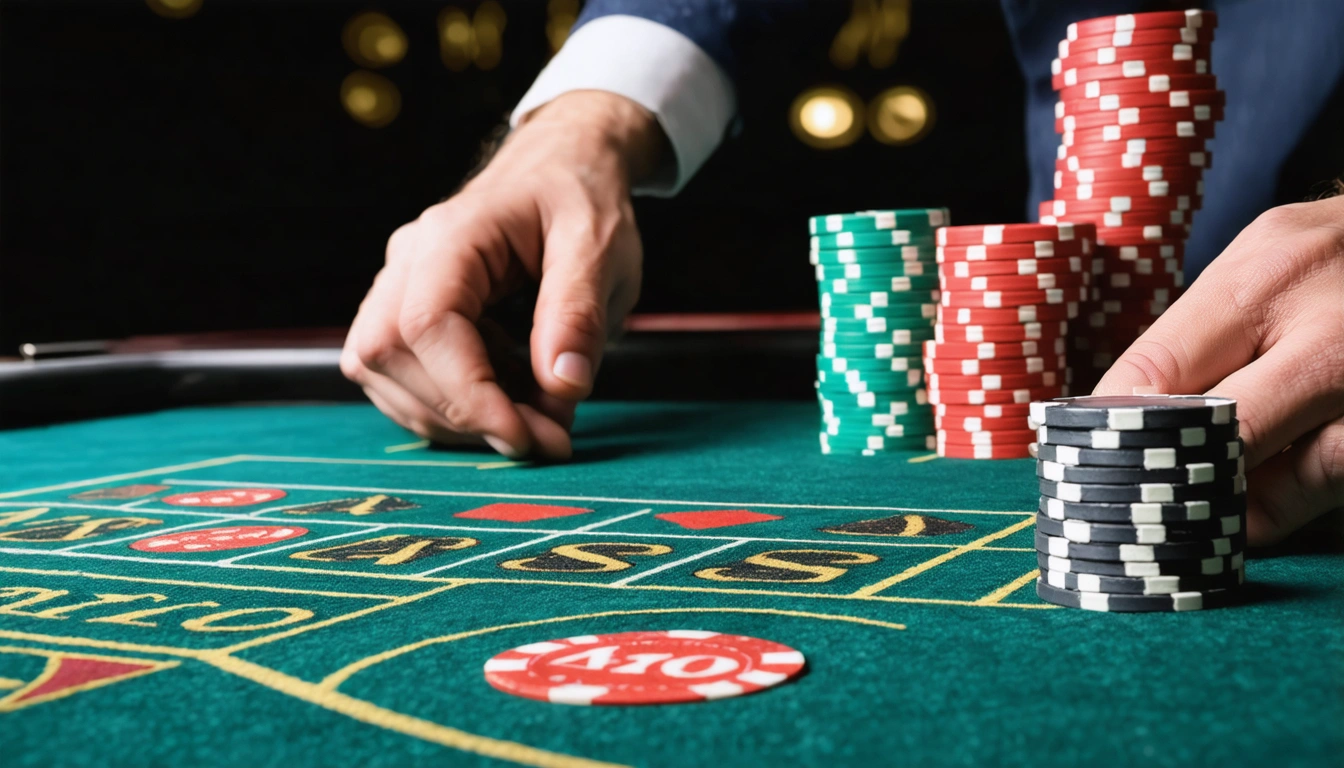 review non gamstop casinos